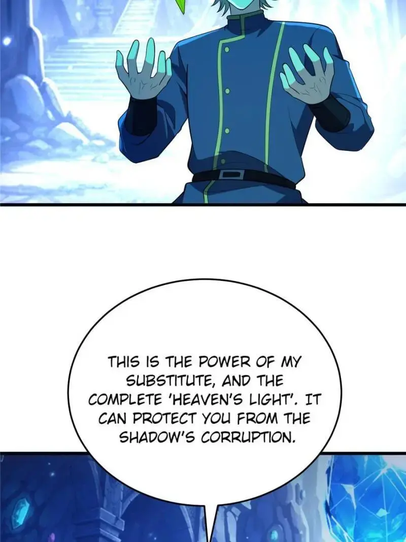 Evil Dragon Is Reincarnated! Revenge Begins at the Age of Five! Chapter 322 page 2 - 