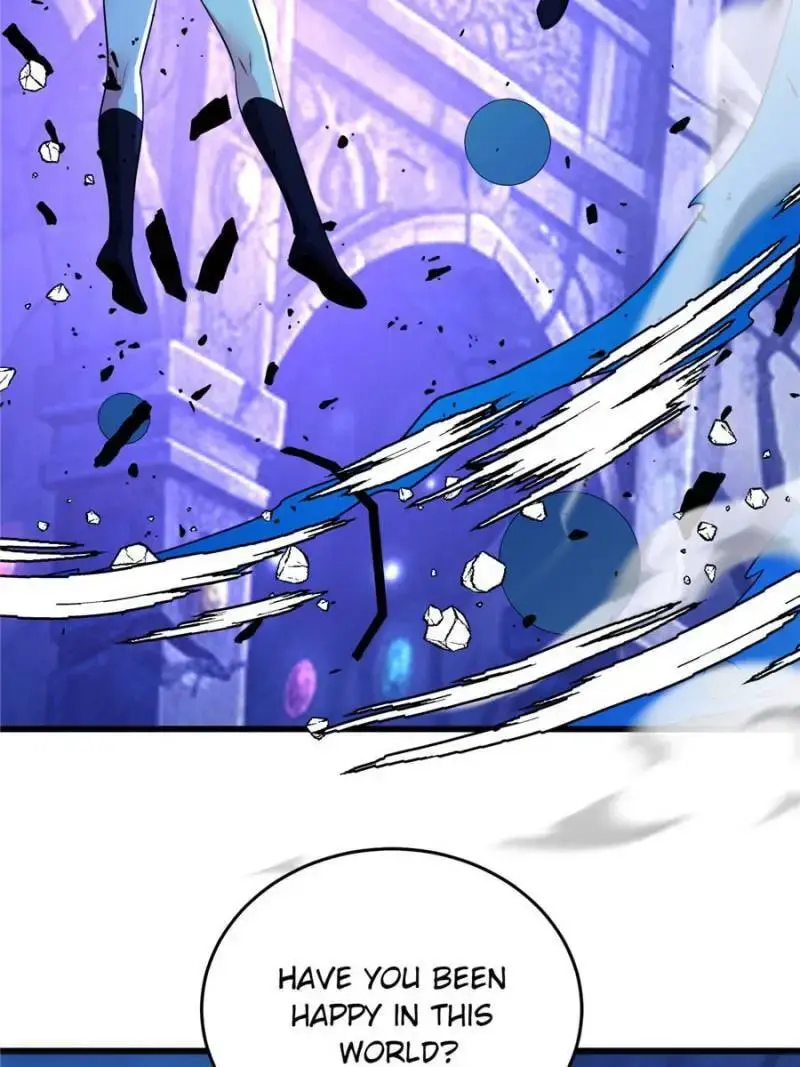 Evil Dragon Is Reincarnated! Revenge Begins at the Age of Five! Chapter 322 page 14 - 