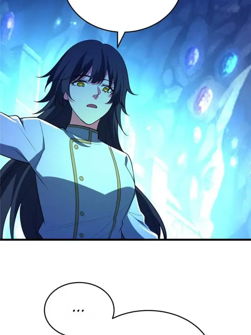 Evil Dragon Is Reincarnated! Revenge Begins at the Age of Five! Chapter 322 page 15 - 