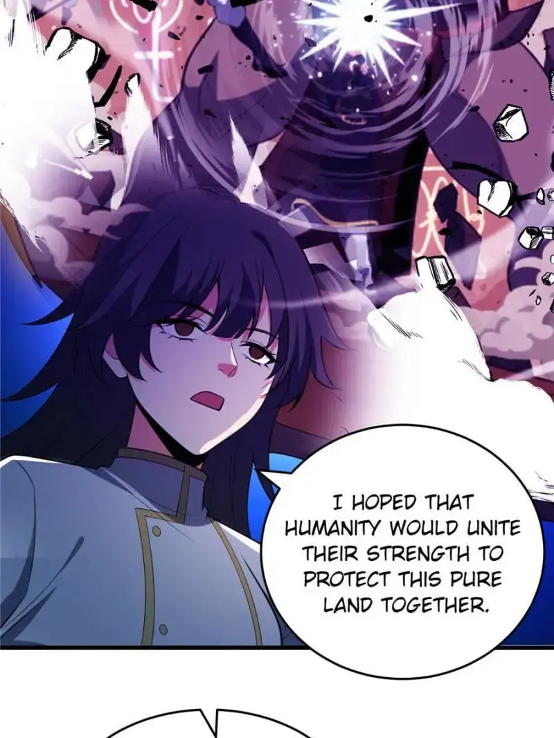 Evil Dragon Is Reincarnated! Revenge Begins at the Age of Five! Chapter 322 page 20 - 