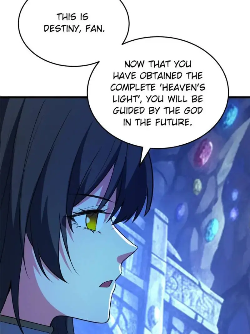 Evil Dragon Is Reincarnated! Revenge Begins at the Age of Five! Chapter 322 page 10 - 