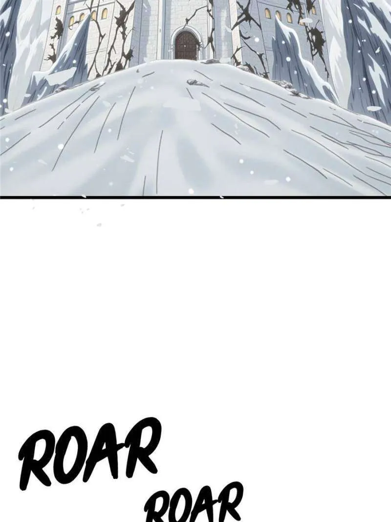 Evil Dragon Is Reincarnated! Revenge Begins at the Age of Five! Chapter 323 page 2 - 