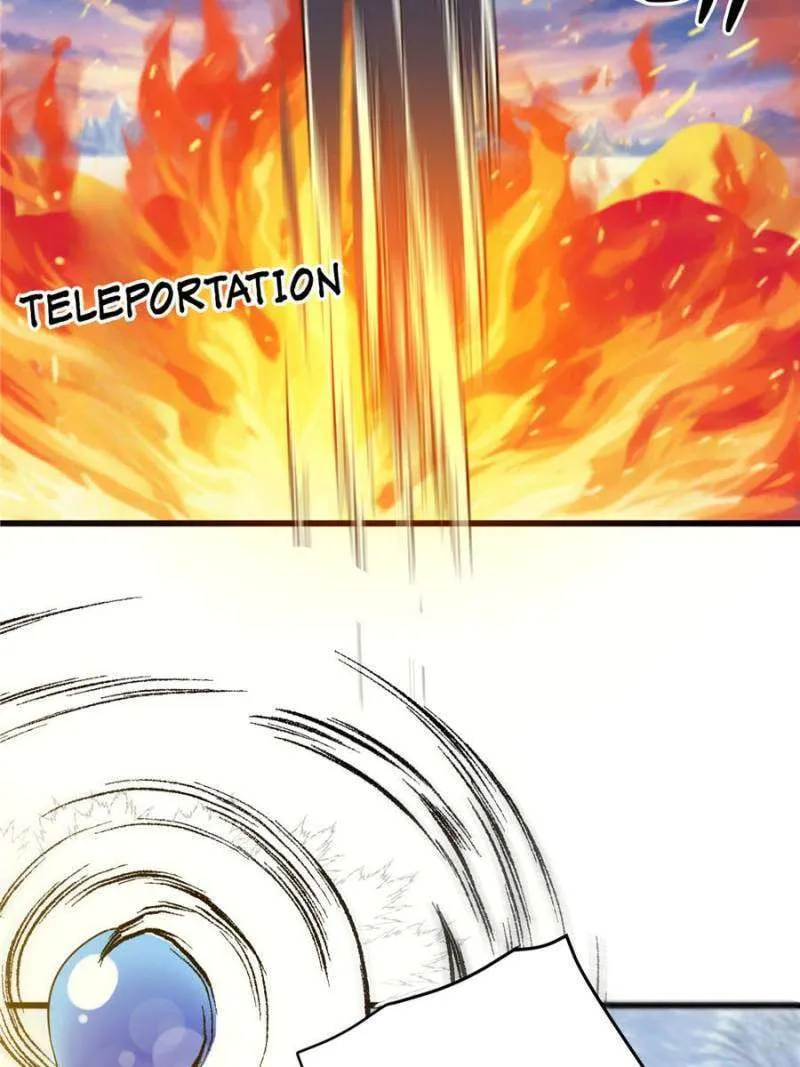 Evil Dragon Is Reincarnated! Revenge Begins at the Age of Five! Chapter 323 page 12 - 