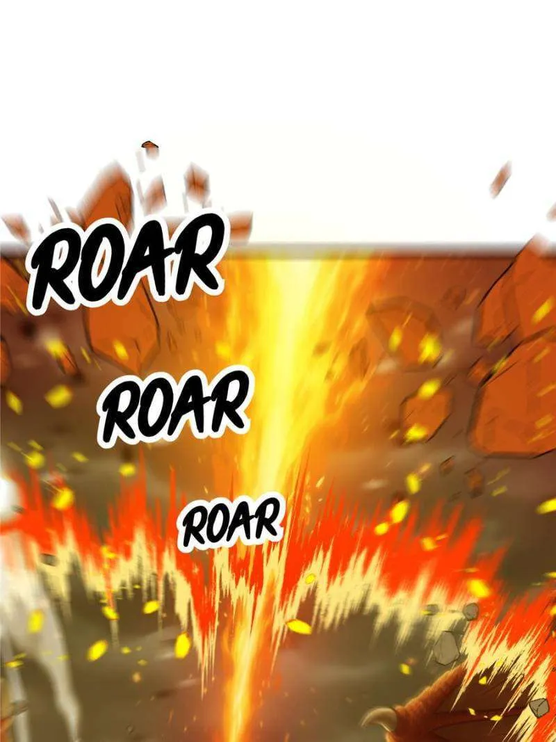 Evil Dragon Is Reincarnated! Revenge Begins at the Age of Five! Chapter 323 page 17 - 