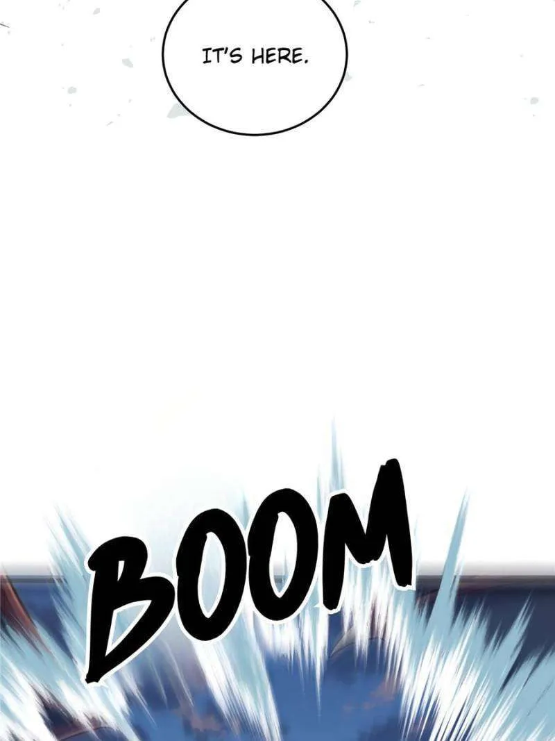 Evil Dragon Is Reincarnated! Revenge Begins at the Age of Five! Chapter 323 page 4 - 