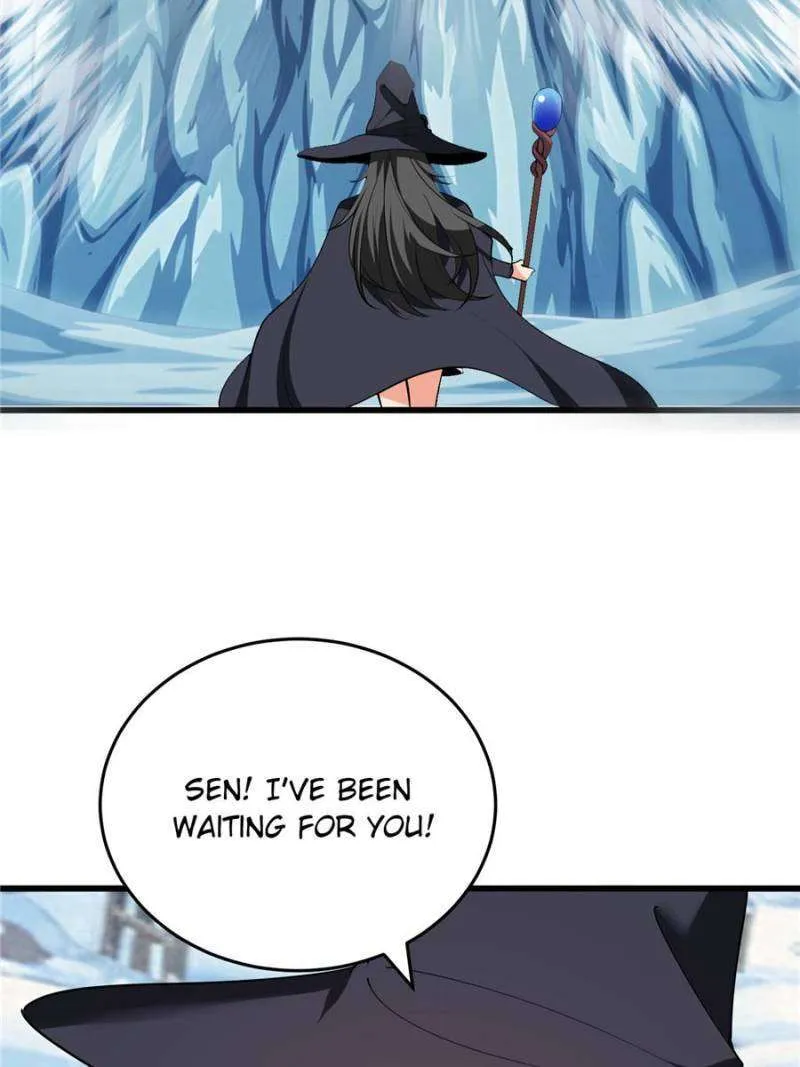 Evil Dragon Is Reincarnated! Revenge Begins at the Age of Five! Chapter 323 page 6 - 