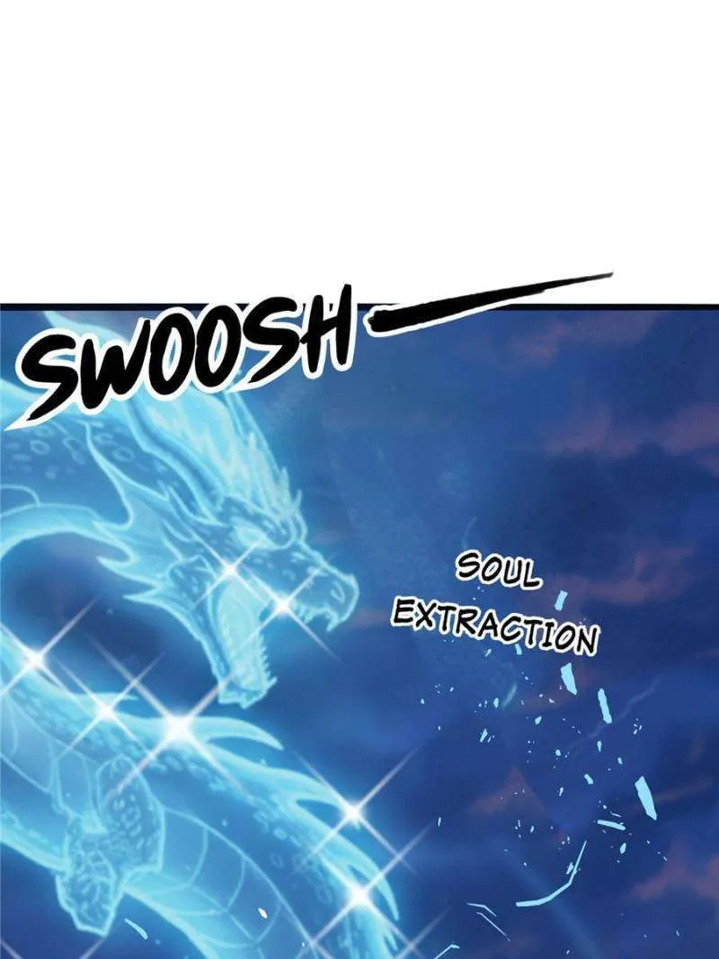 Evil Dragon Is Reincarnated! Revenge Begins at the Age of Five! Chapter 324 page 16 - 