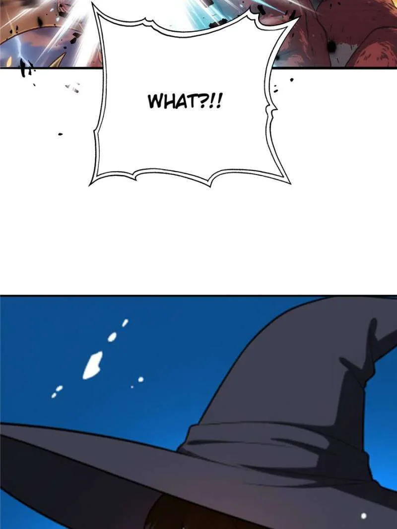 Evil Dragon Is Reincarnated! Revenge Begins at the Age of Five! Chapter 324 page 4 - 