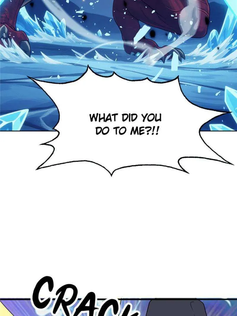 Evil Dragon Is Reincarnated! Revenge Begins at the Age of Five! Chapter 324 page 7 - 