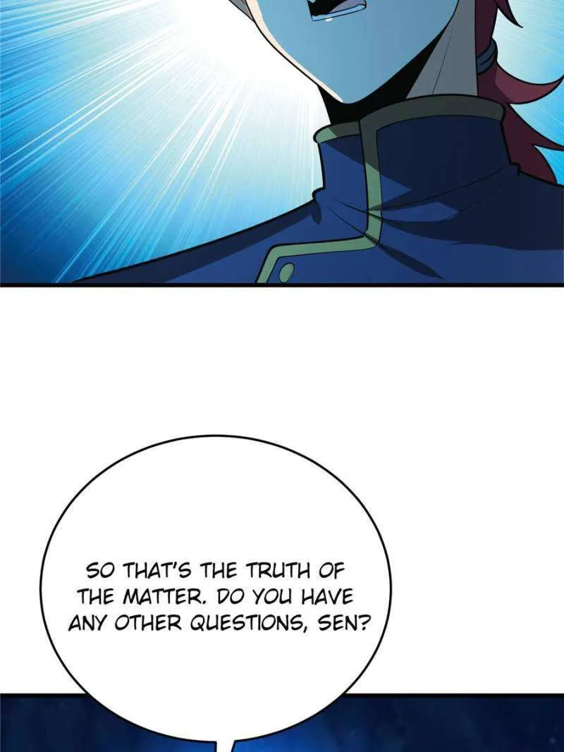 Evil Dragon Is Reincarnated! Revenge Begins at the Age of Five! Chapter 325 page 2 - 