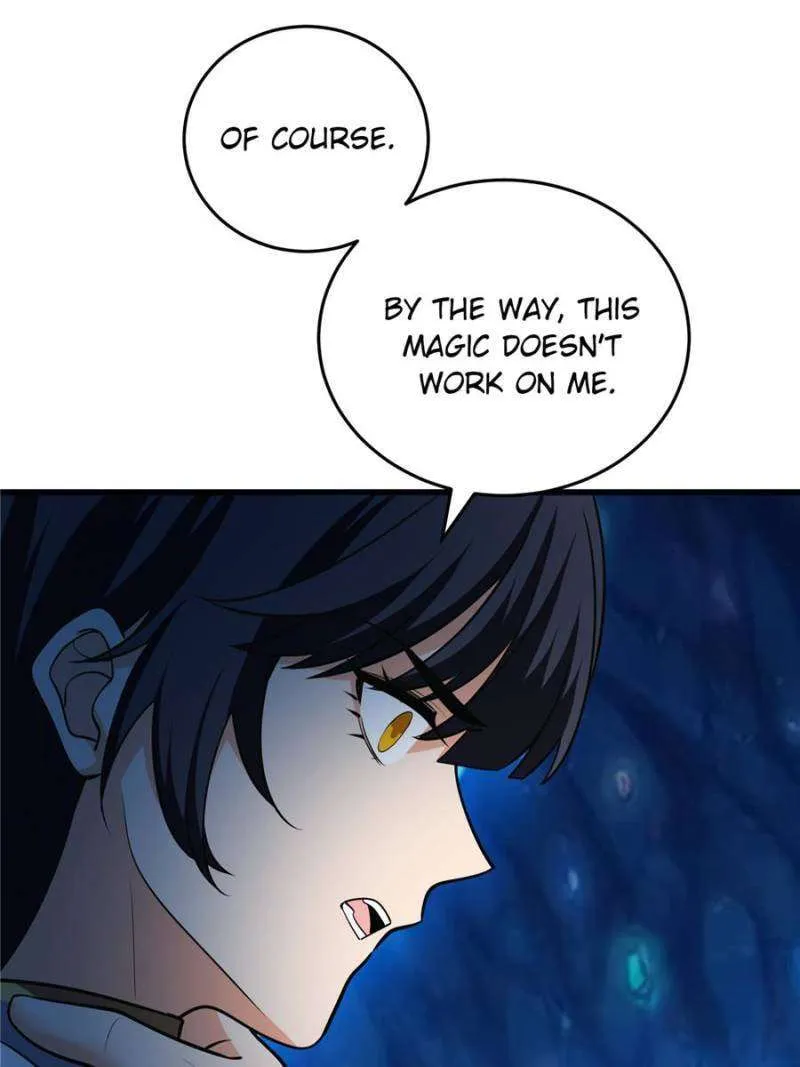 Evil Dragon Is Reincarnated! Revenge Begins at the Age of Five! Chapter 325 page 11 - 