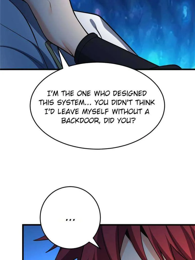 Evil Dragon Is Reincarnated! Revenge Begins at the Age of Five! Chapter 325 page 12 - 