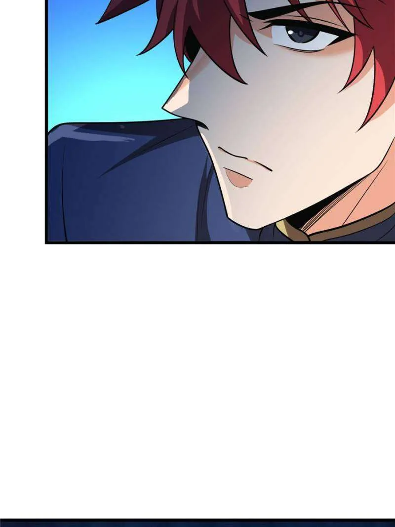 Evil Dragon Is Reincarnated! Revenge Begins at the Age of Five! Chapter 325 page 13 - 