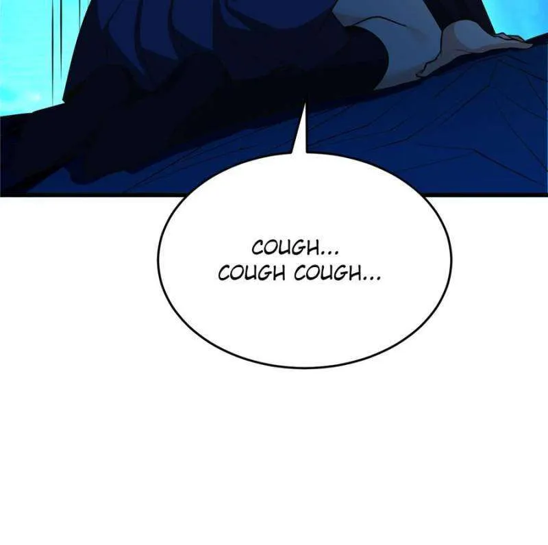 Evil Dragon Is Reincarnated! Revenge Begins at the Age of Five! Chapter 325 page 15 - 