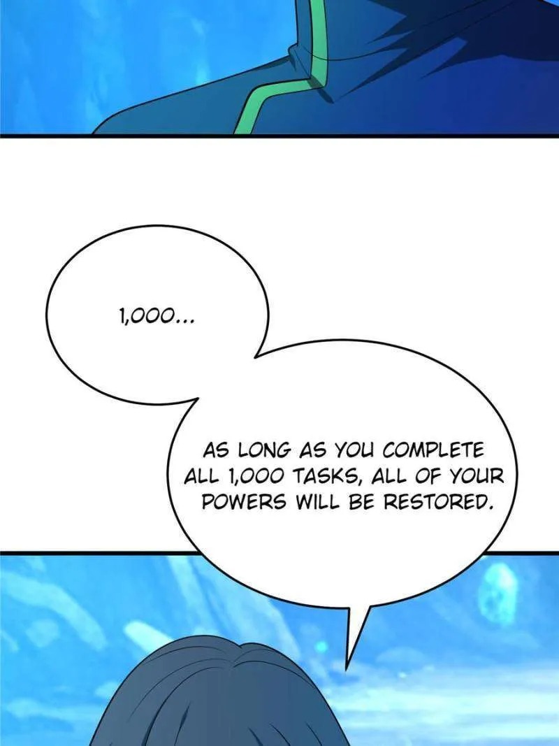 Evil Dragon Is Reincarnated! Revenge Begins at the Age of Five! Chapter 325 page 17 - 