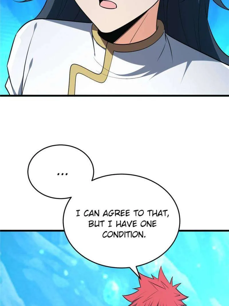 Evil Dragon Is Reincarnated! Revenge Begins at the Age of Five! Chapter 325 page 25 - 