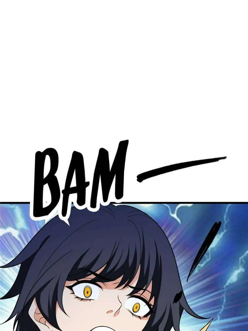 Evil Dragon Is Reincarnated! Revenge Begins at the Age of Five! Chapter 325 page 4 - 