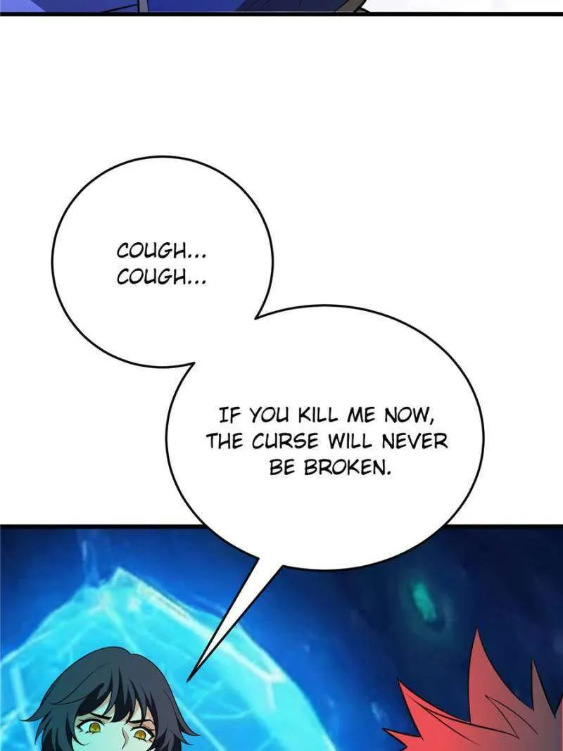 Evil Dragon Is Reincarnated! Revenge Begins at the Age of Five! Chapter 325 page 7 - 