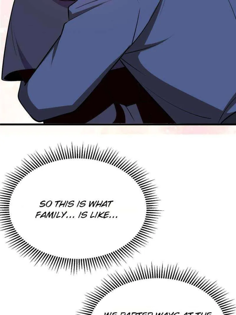 Evil Dragon Is Reincarnated! Revenge Begins at the Age of Five! Chapter 326 page 23 - 