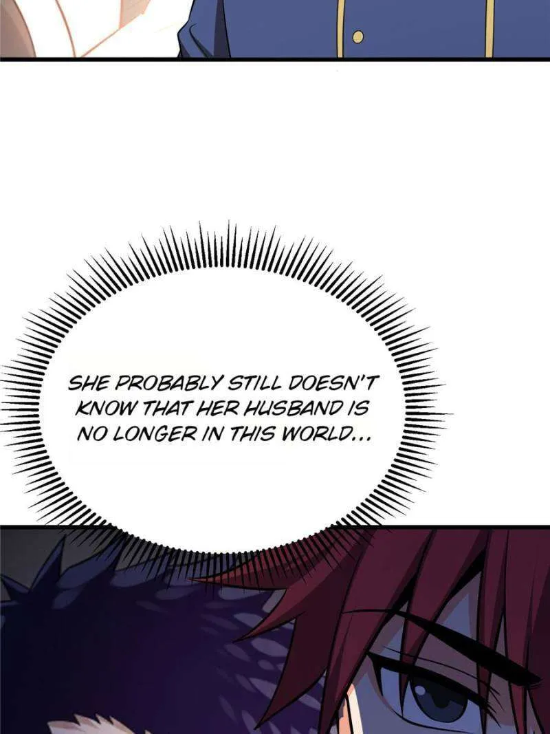 Evil Dragon Is Reincarnated! Revenge Begins at the Age of Five! Chapter 326 page 25 - 