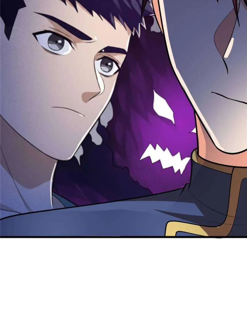 Evil Dragon Is Reincarnated! Revenge Begins at the Age of Five! Chapter 326 page 26 - 