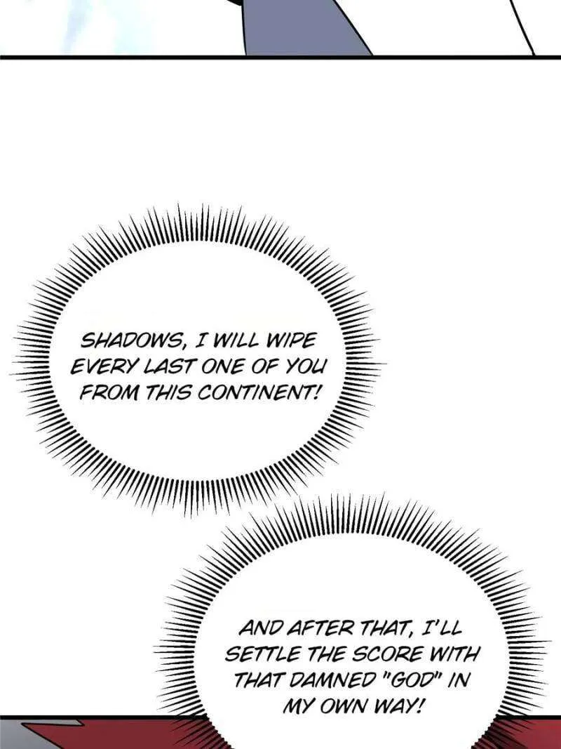 Evil Dragon Is Reincarnated! Revenge Begins at the Age of Five! Chapter 326 page 28 - 