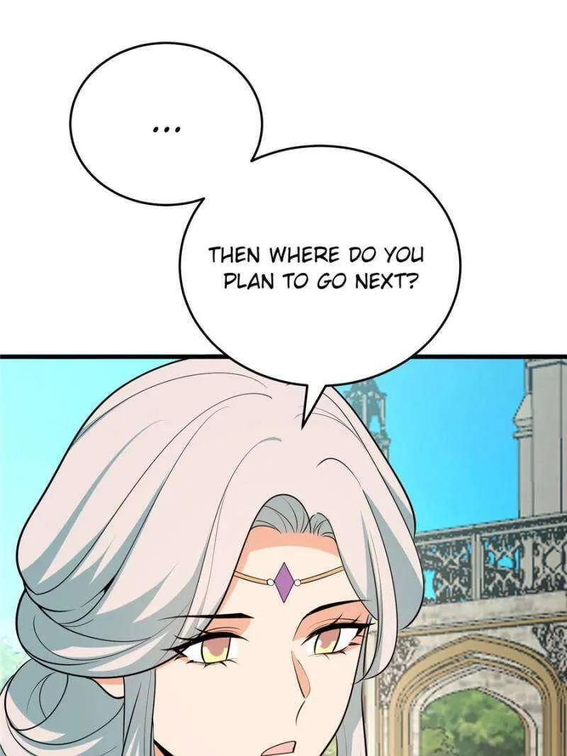 Evil Dragon Is Reincarnated! Revenge Begins at the Age of Five! Chapter 326 page 9 - 