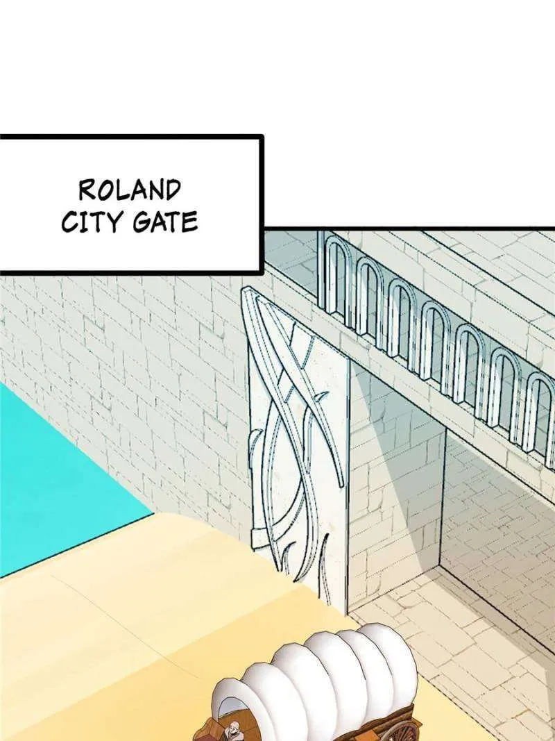 Evil Dragon Is Reincarnated! Revenge Begins at the Age of Five! Chapter 327 page 1 - 