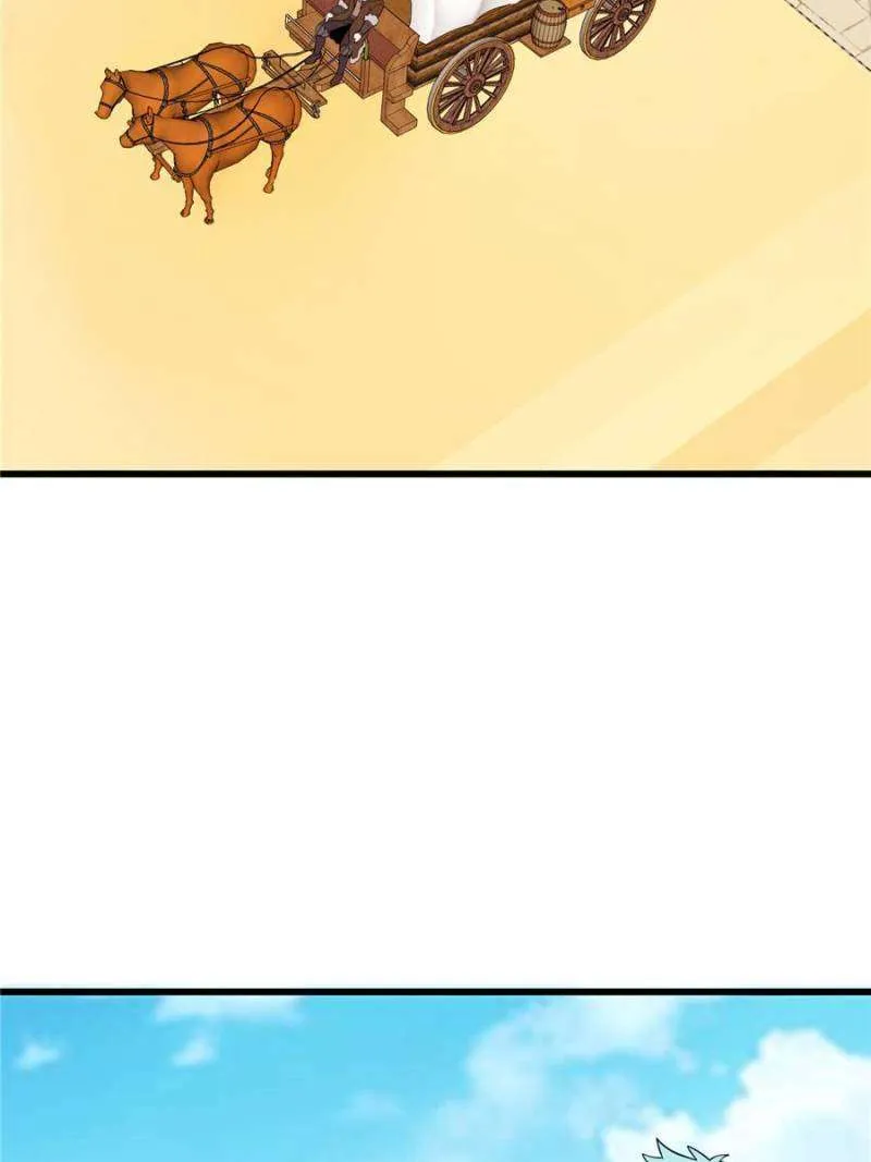 Evil Dragon Is Reincarnated! Revenge Begins at the Age of Five! Chapter 327 page 2 - 