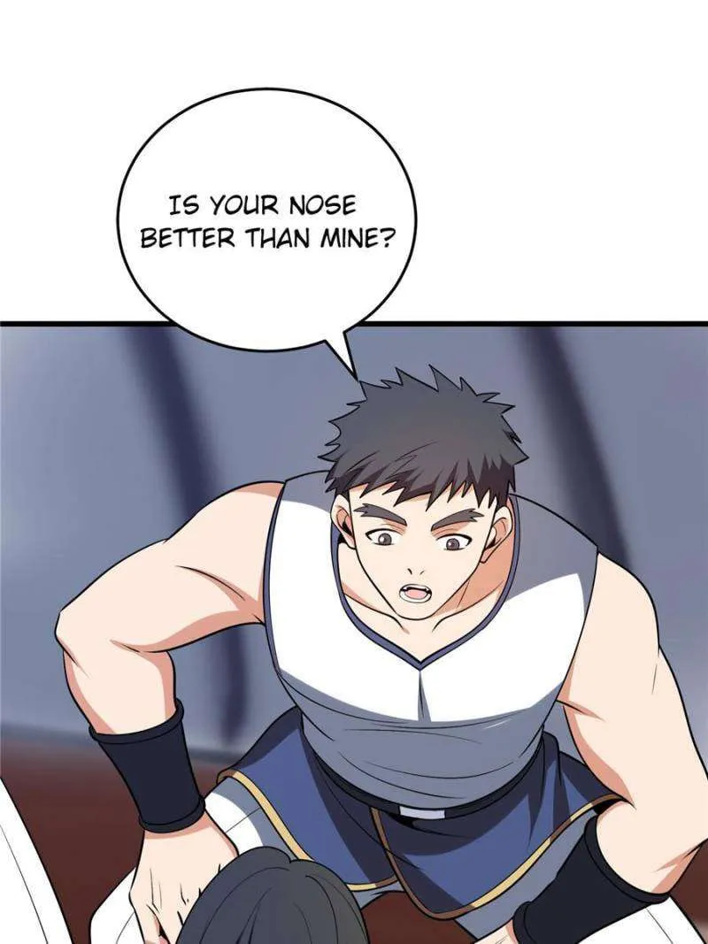 Evil Dragon Is Reincarnated! Revenge Begins at the Age of Five! Chapter 327 page 18 - 