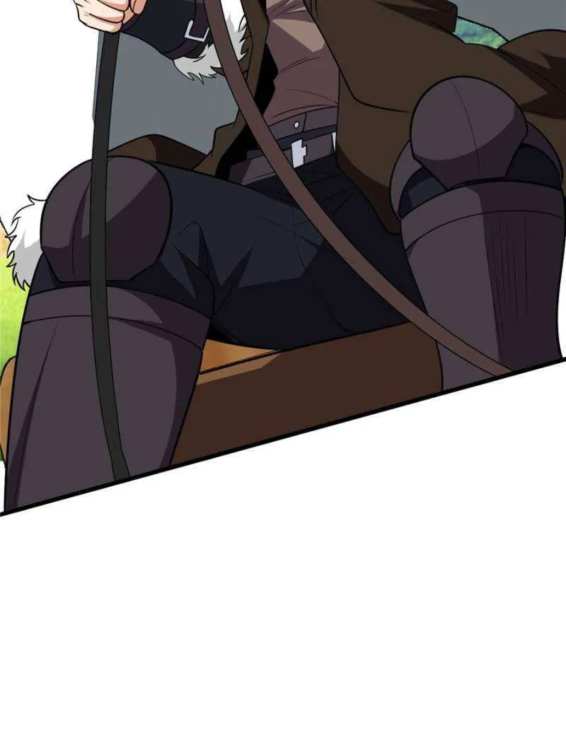 Evil Dragon Is Reincarnated! Revenge Begins at the Age of Five! Chapter 327 page 22 - 
