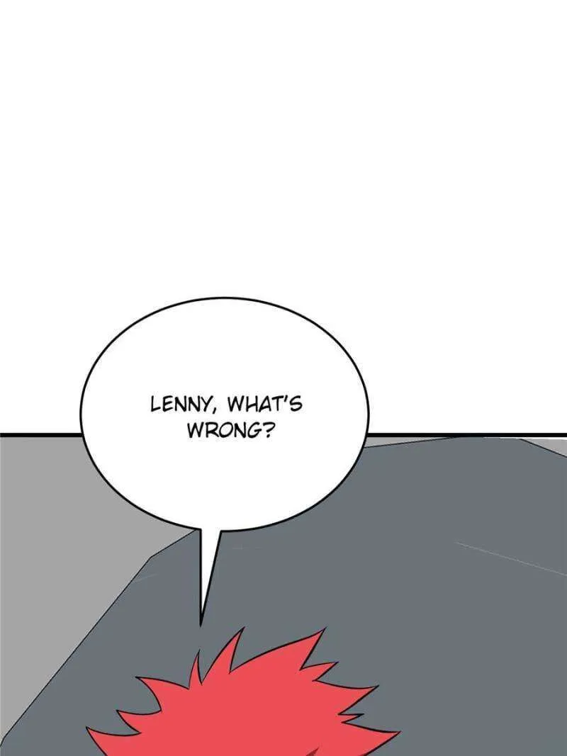 Evil Dragon Is Reincarnated! Revenge Begins at the Age of Five! Chapter 327 page 23 - 