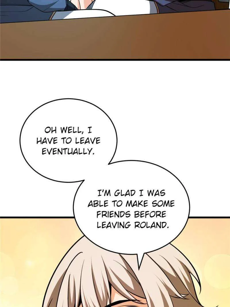 Evil Dragon Is Reincarnated! Revenge Begins at the Age of Five! Chapter 327 page 5 - 
