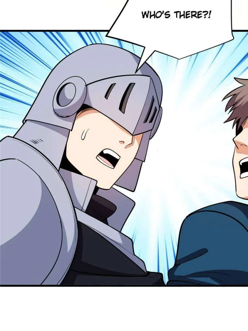 Evil Dragon Is Reincarnated! Revenge Begins at the Age of Five! Chapter 328 page 11 - 