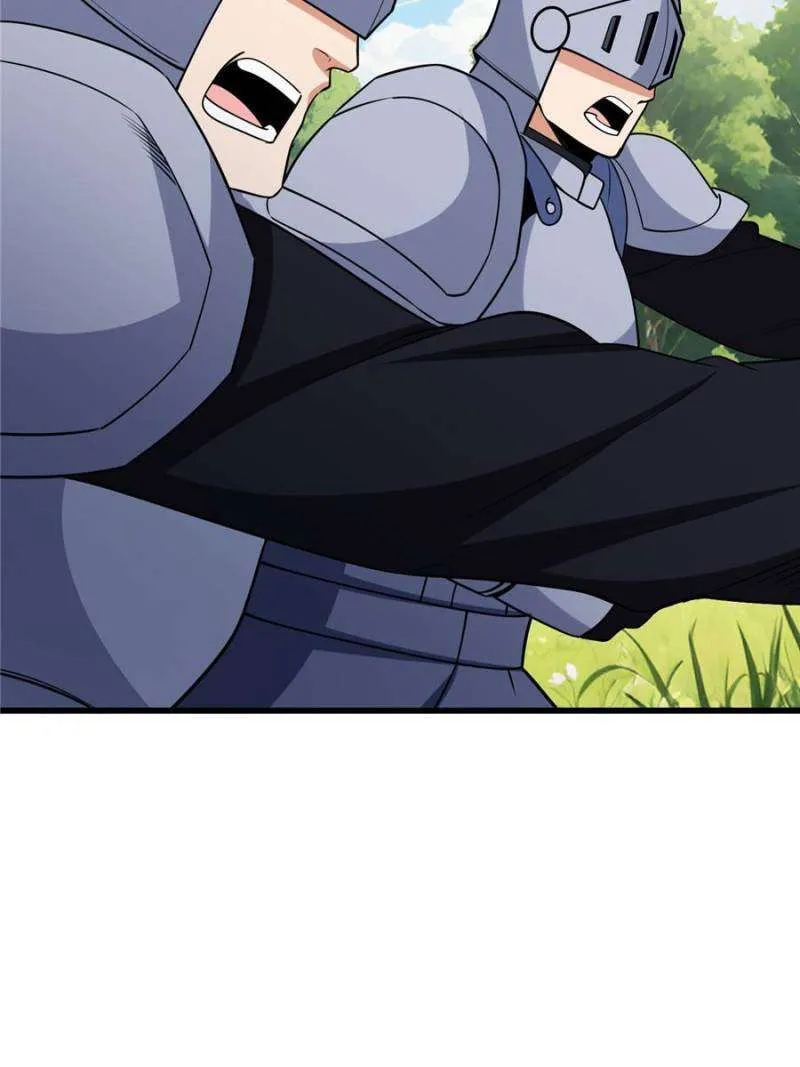 Evil Dragon Is Reincarnated! Revenge Begins at the Age of Five! Chapter 328 page 15 - 