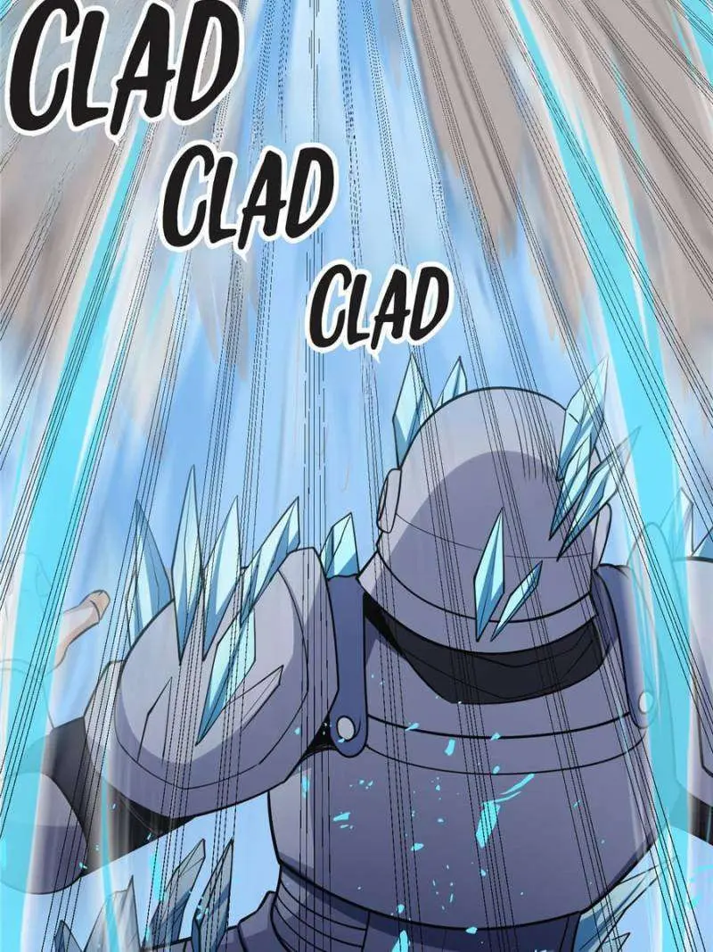 Evil Dragon Is Reincarnated! Revenge Begins at the Age of Five! Chapter 328 page 17 - 