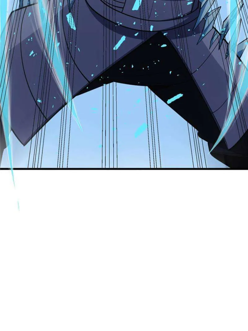 Evil Dragon Is Reincarnated! Revenge Begins at the Age of Five! Chapter 328 page 18 - 