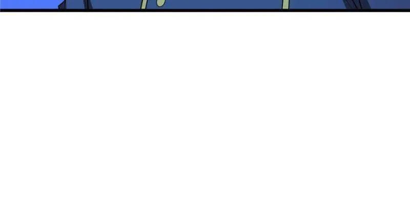 Evil Dragon Is Reincarnated! Revenge Begins at the Age of Five! Chapter 328 page 26 - 
