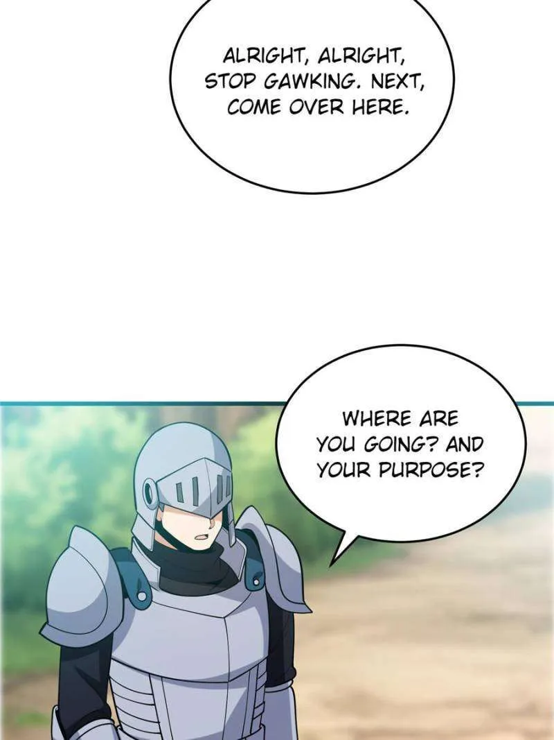 Evil Dragon Is Reincarnated! Revenge Begins at the Age of Five! Chapter 328 page 4 - 