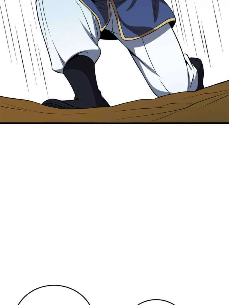 Evil Dragon Is Reincarnated! Revenge Begins at the Age of Five! Chapter 329 page 13 - 