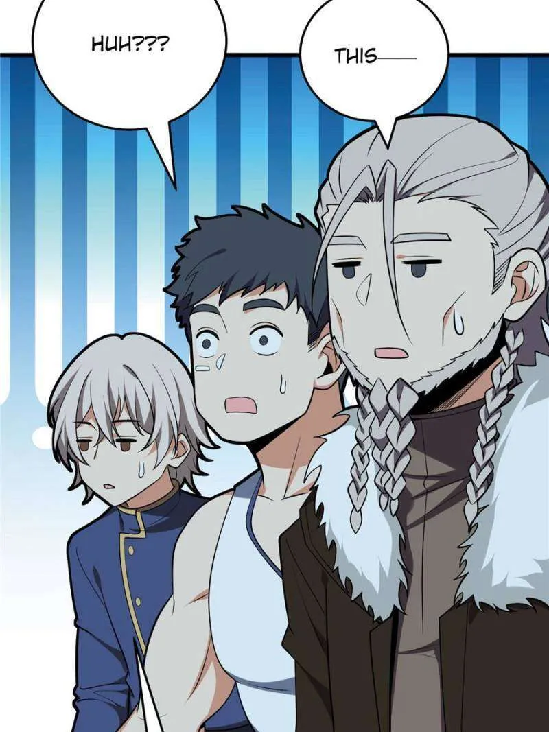 Evil Dragon Is Reincarnated! Revenge Begins at the Age of Five! Chapter 329 page 14 - 