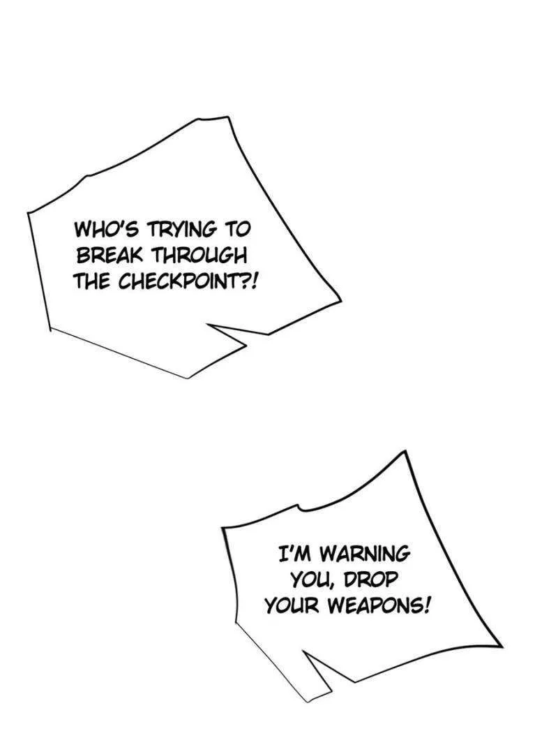 Evil Dragon Is Reincarnated! Revenge Begins at the Age of Five! Chapter 329 page 7 - 