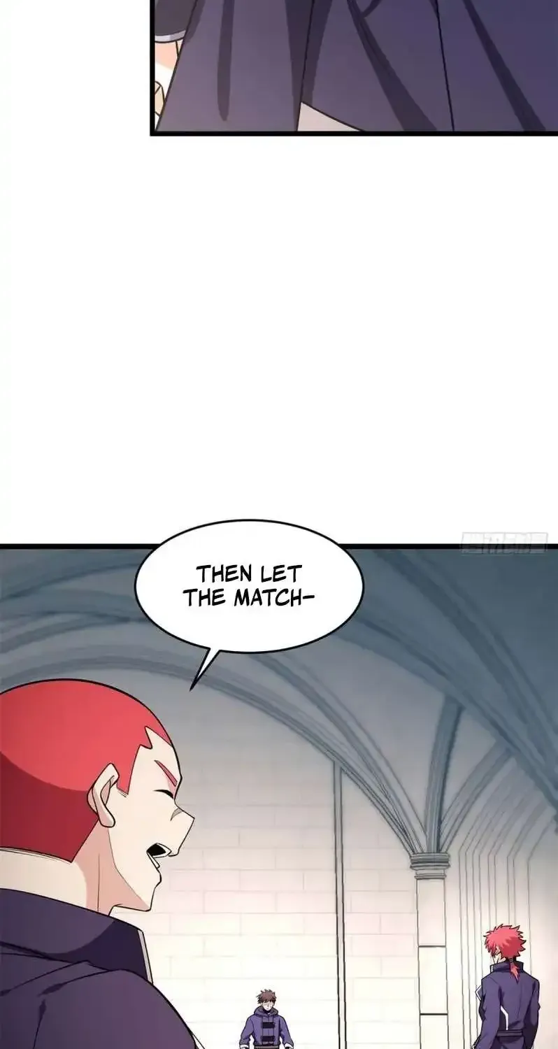 Evil Dragon Is Reincarnated! Revenge Begins at the Age of Five! Chapter 335 page 4 - 