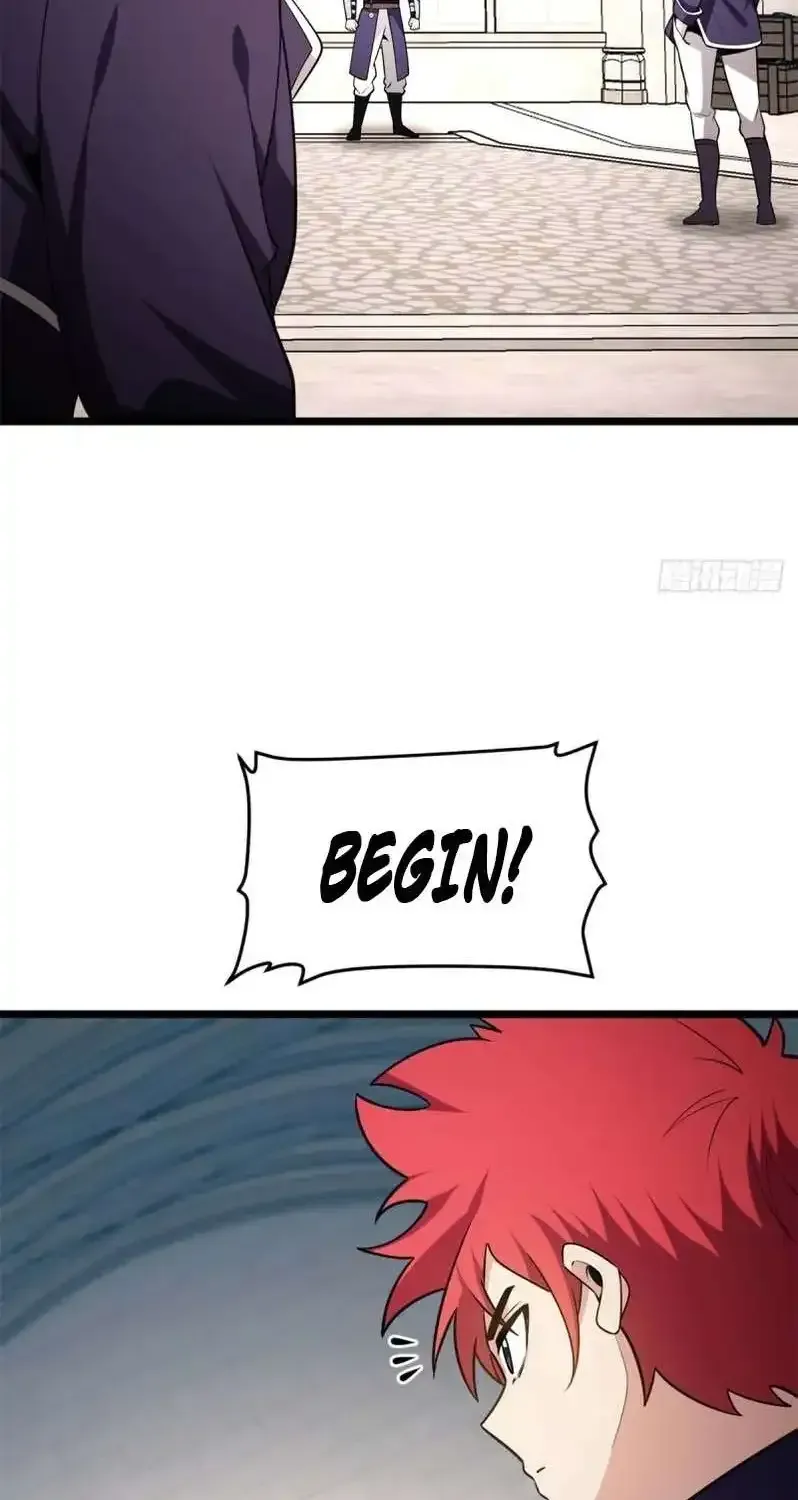 Evil Dragon Is Reincarnated! Revenge Begins at the Age of Five! Chapter 335 page 5 - 