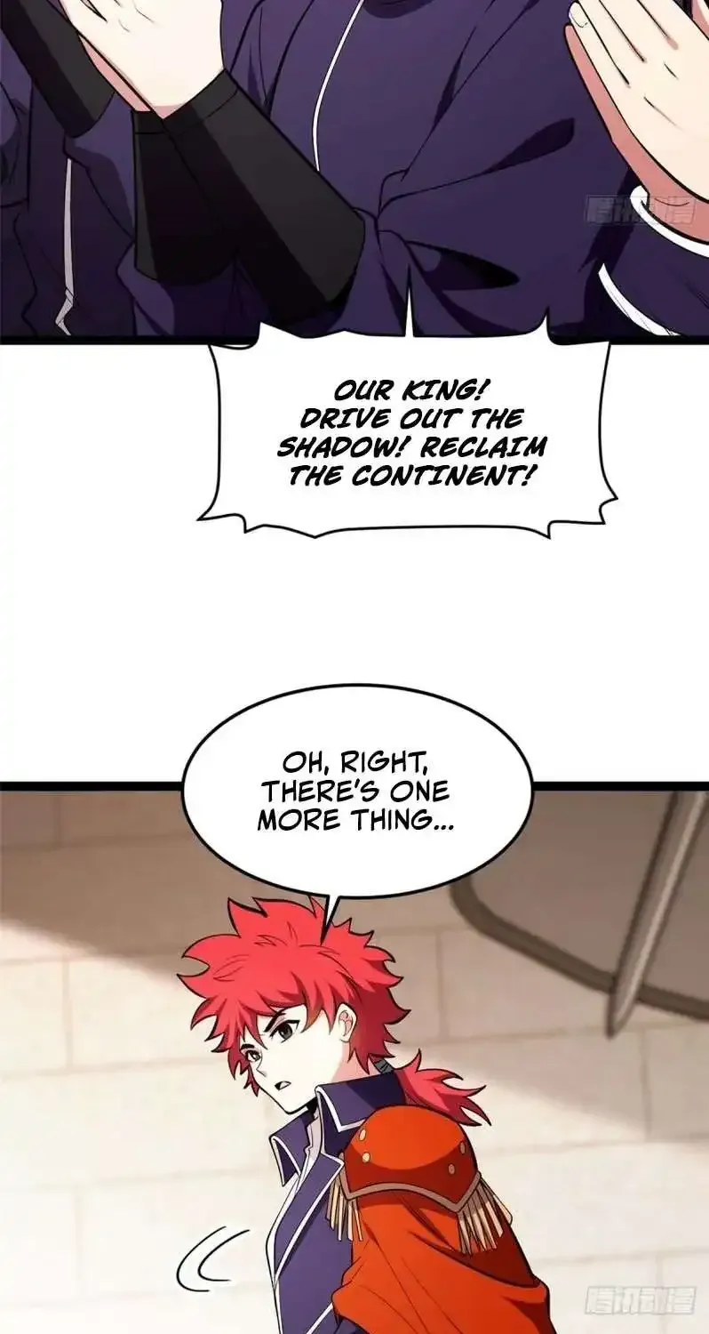 Evil Dragon Is Reincarnated! Revenge Begins at the Age of Five! Chapter 341 page 15 - 