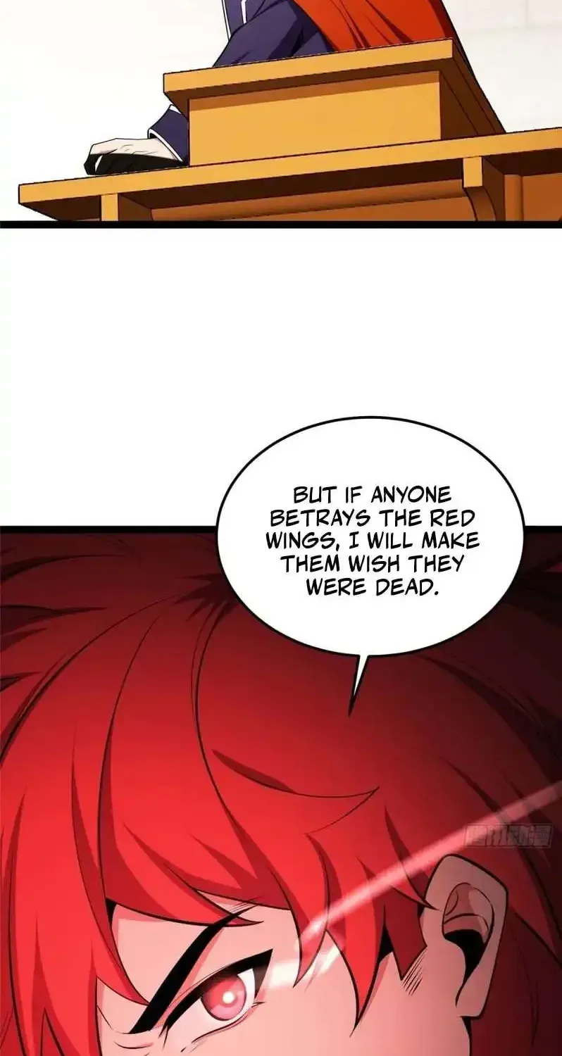 Evil Dragon Is Reincarnated! Revenge Begins at the Age of Five! Chapter 341 page 16 - 