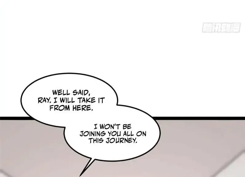 Evil Dragon Is Reincarnated! Revenge Begins at the Age of Five! Chapter 341 page 20 - 