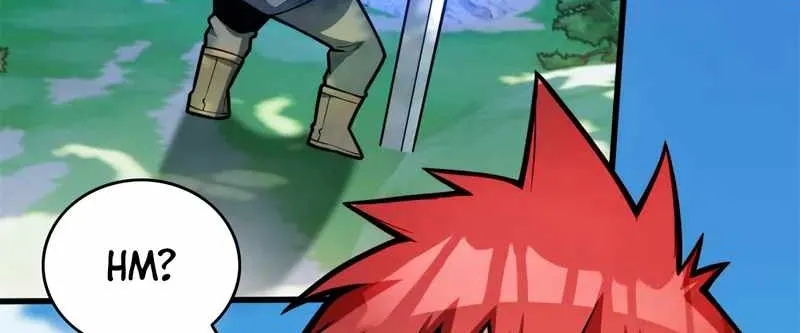 Evil Dragon Is Reincarnated! Revenge Begins at the Age of Five! Chapter 4 page 17 - 
