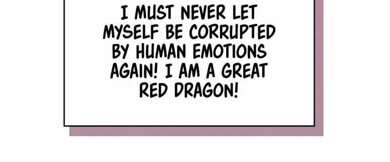 Evil Dragon Is Reincarnated! Revenge Begins at the Age of Five! Chapter 4 page 20 - 