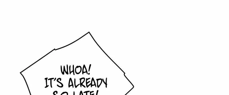 Evil Dragon Is Reincarnated! Revenge Begins at the Age of Five! Chapter 4 page 23 - 